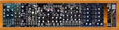 My baddish Eurorack (copy)