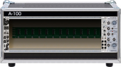 My hated Eurorack