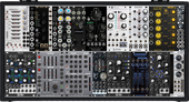 Main Rack (copy)