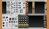 Current + Next purchases