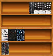 Current Rack (copy) (copy) (copy) (copy) (copy)