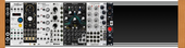 Wavetable live set. (copied from theunperson)