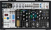 My stodgy Eurorack
