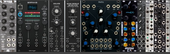 Sound Exploration EuroRack