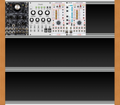 My First Eurorack