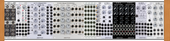Doepfer Polyphonic NiftyKeys