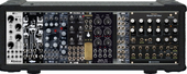 Drum case 6u