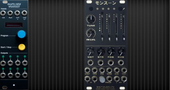 IA RACK