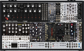 System 23 (copy) (copied from nero_di_seppia)