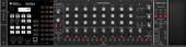 My awnless Eurorack