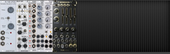 Eurorack 1