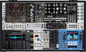 Andi’s Stromkunst 2026 (Dr.Spree Workshop) (Reference 2)