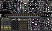 MW Rack 3 RS rack (copy)