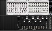 Arturia RackBrute 6U (copied from amorwilliams)