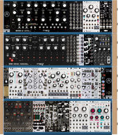 rack brute