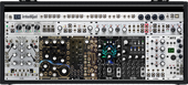 Bracken Audio Nautilus