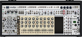 Bracken Audio playground