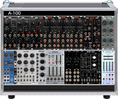 System80 Case