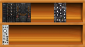 My killing Eurorack