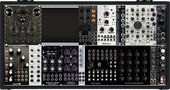 Erica travel case (future test) (copy) Black sequencer??