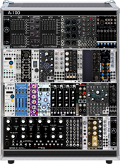 DUAL 6U 2026 April (DCOs, MCO, M32) (Lucky7, Chorus)
