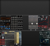 ableton tool raq