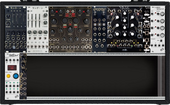 Rackbrute