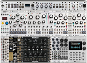 All Creatures  [7U 84 Intellijel] (copy)