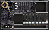 Superbooth Demorack