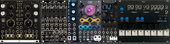 Synth (copy)