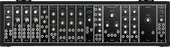 My undone Moog Unit