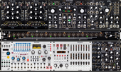 1. Make Noise The ReSynthesizer System (copy)