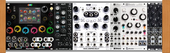 A Magic Machine (DualLoop - L/R)