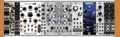 A Magic Machine (mono dist filt)