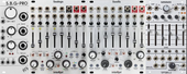 FX Rack