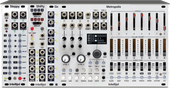Buchla Noise Lab (copy)