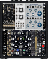 Left Overs reconfig (copy)