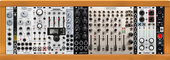 FX_and_IO_and_Mix