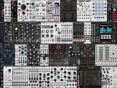 Basskez actual rack (copy) (copy)