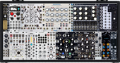 TÆ Tour Rack