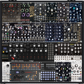 lab 26 (copy)