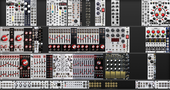 current system PLUS! (copy) MESS