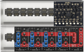 europe rack (copy)