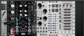 Moog 60 hp drums (copy)