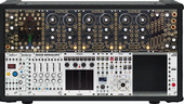 Not a $14,000 Looper