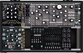 Basculante System Rev 1
