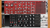 My Eurorack