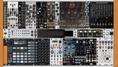Phantasma 104
