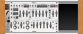 Mother32 Eurorack