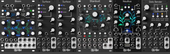 Qu-Bit Case